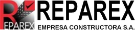 reparex